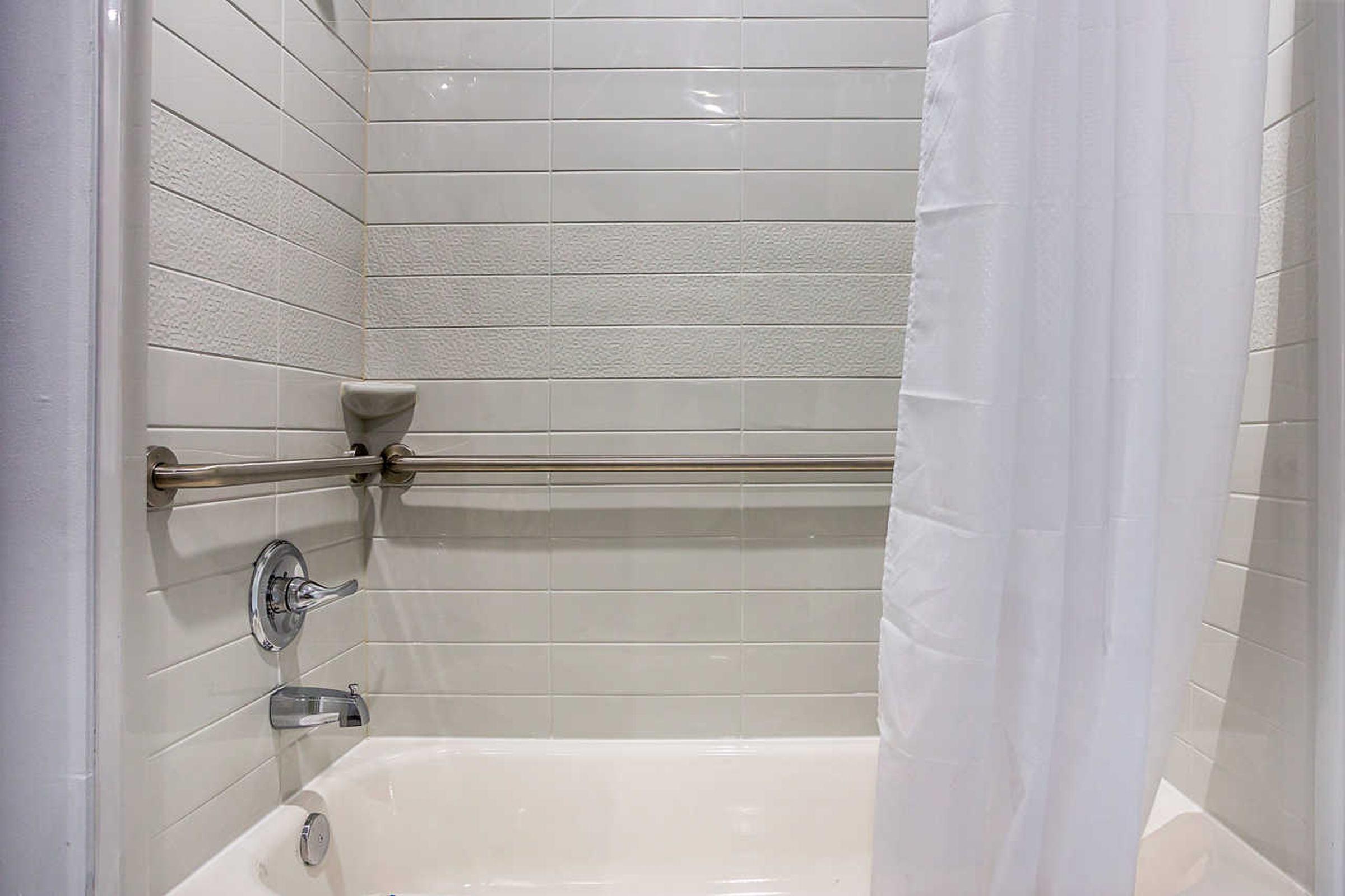 Rodeway Inn & Suites Κλάρκσβιλ Εξωτερικό φωτογραφία